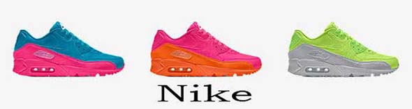 Nike-sneakers-spring-summer-2016-shoes-for-women-11