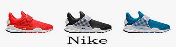 Nike-sneakers-spring-summer-2016-shoes-for-women-12