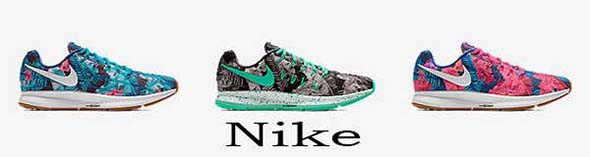 Nike-sneakers-spring-summer-2016-shoes-for-women-14