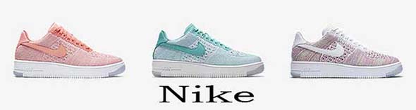 Nike-sneakers-spring-summer-2016-shoes-for-women-15