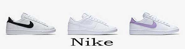 Nike-sneakers-spring-summer-2016-shoes-for-women-16