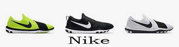 Nike-sneakers-spring-summer-2016-shoes-for-women-18