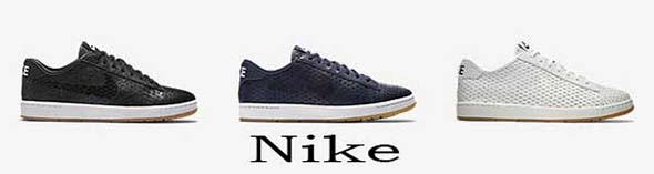 Nike-sneakers-spring-summer-2016-shoes-for-women-19