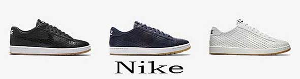 Nike-sneakers-spring-summer-2016-shoes-for-women-19