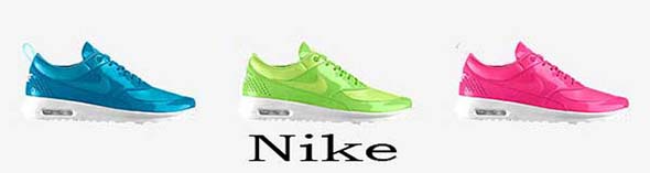 Nike-sneakers-spring-summer-2016-shoes-for-women-2