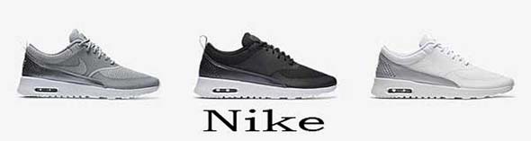 Nike-sneakers-spring-summer-2016-shoes-for-women-20
