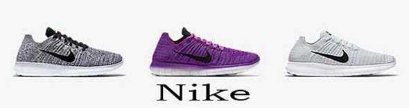 Nike-sneakers-spring-summer-2016-shoes-for-women-21