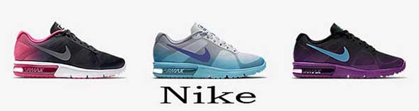 Nike-sneakers-spring-summer-2016-shoes-for-women-22