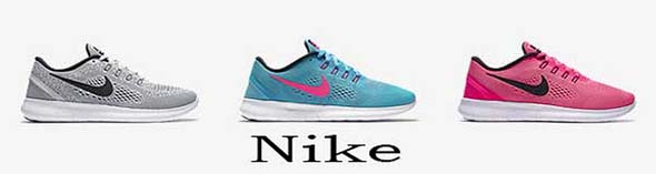 Nike-sneakers-spring-summer-2016-shoes-for-women-24