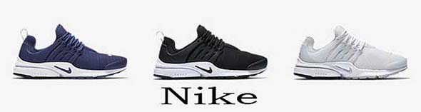 Nike-sneakers-spring-summer-2016-shoes-for-women-25