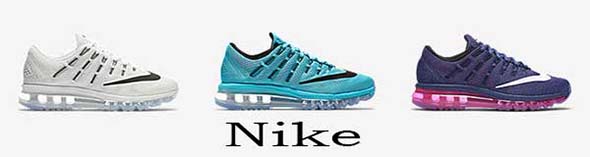 Nike-sneakers-spring-summer-2016-shoes-for-women-27