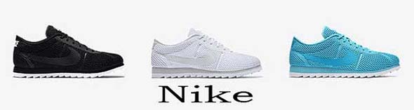 Nike-sneakers-spring-summer-2016-shoes-for-women-29