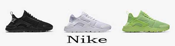 Nike-sneakers-spring-summer-2016-shoes-for-women-30