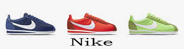 Nike-sneakers-spring-summer-2016-shoes-for-women-31