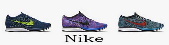 Nike-sneakers-spring-summer-2016-shoes-for-women-32