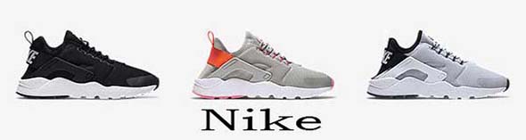 Nike-sneakers-spring-summer-2016-shoes-for-women-33