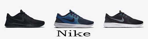 Nike-sneakers-spring-summer-2016-shoes-for-women-34