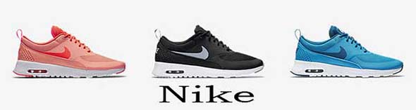 Nike-sneakers-spring-summer-2016-shoes-for-women-39