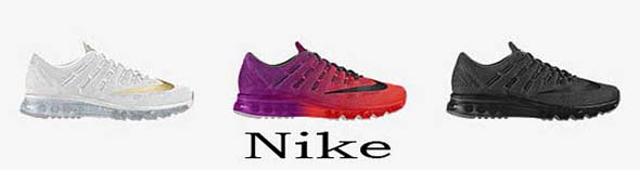 Nike-sneakers-spring-summer-2016-shoes-for-women-4