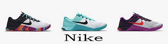 Nike-sneakers-spring-summer-2016-shoes-for-women-40