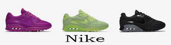 Nike-sneakers-spring-summer-2016-shoes-for-women-41