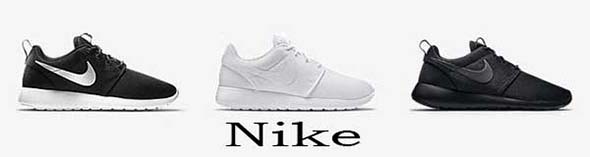 Nike-sneakers-spring-summer-2016-shoes-for-women-42