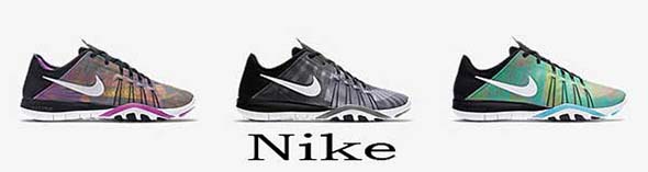 Nike-sneakers-spring-summer-2016-shoes-for-women-46