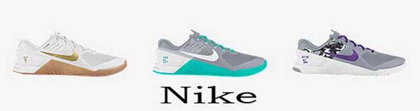 Nike-sneakers-spring-summer-2016-shoes-for-women-5