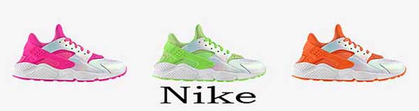 Nike-sneakers-spring-summer-2016-shoes-for-women-6