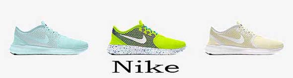 Nike-sneakers-spring-summer-2016-shoes-for-women-8