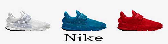 Nike-sneakers-spring-summer-2016-shoes-for-women-9