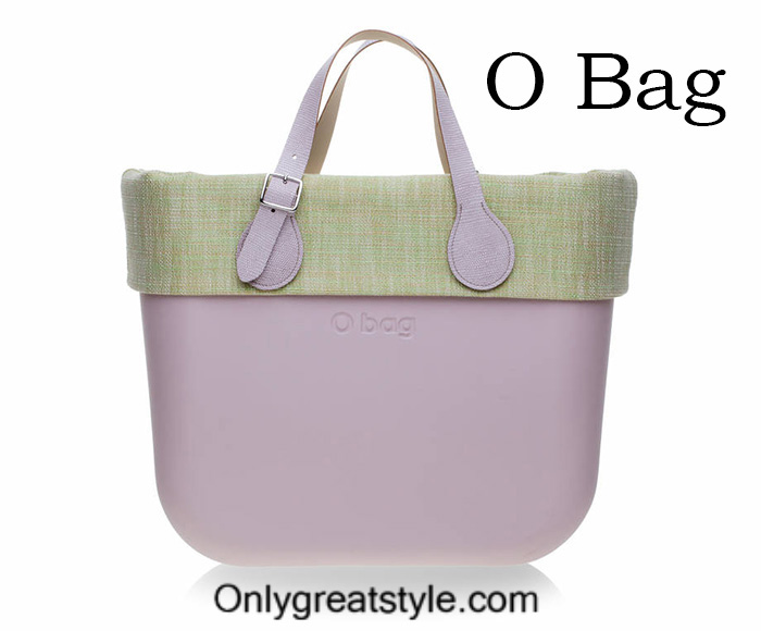 O-Bag-bags-spring-summer-2016-handbags-for-women