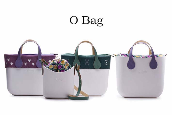 O-Bag-bags-spring-summer-2016-handbags-women-1