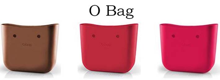 O-Bag-bags-spring-summer-2016-handbags-women-10
