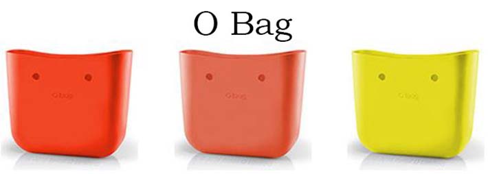 O-Bag-bags-spring-summer-2016-handbags-women-11