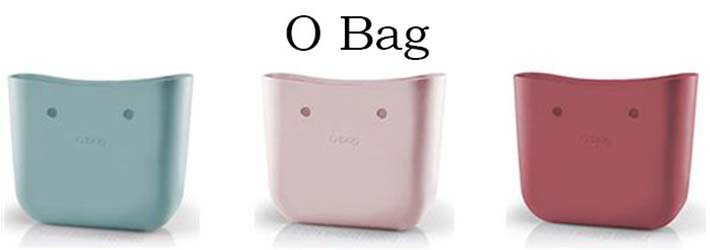 O-Bag-bags-spring-summer-2016-handbags-women-13