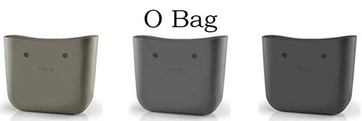 O-Bag-bags-spring-summer-2016-handbags-women-14