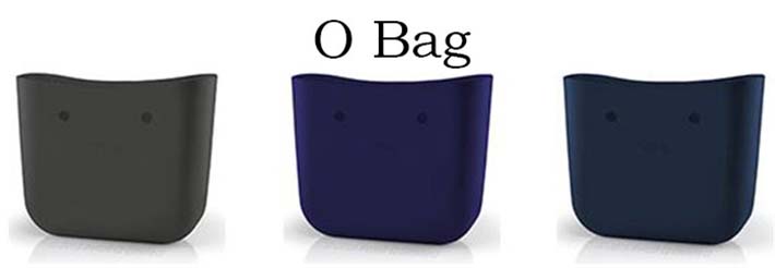 O-Bag-bags-spring-summer-2016-handbags-women-15