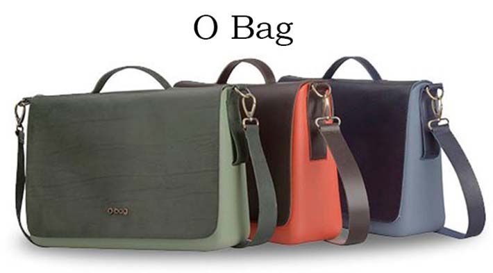 O-Bag-bags-spring-summer-2016-handbags-women-19