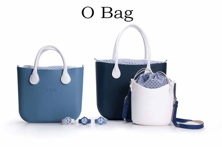 O-Bag-bags-spring-summer-2016-handbags-women-2