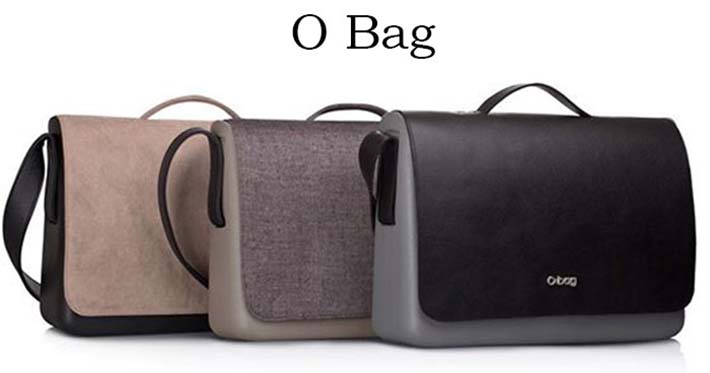 O-Bag-bags-spring-summer-2016-handbags-women-20