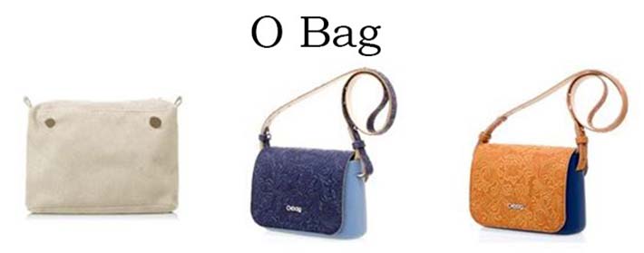 O-Bag-bags-spring-summer-2016-handbags-women-21