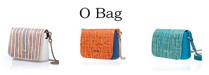 O-Bag-bags-spring-summer-2016-handbags-women-22