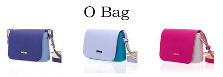 O-Bag-bags-spring-summer-2016-handbags-women-23