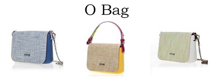 O-Bag-bags-spring-summer-2016-handbags-women-24