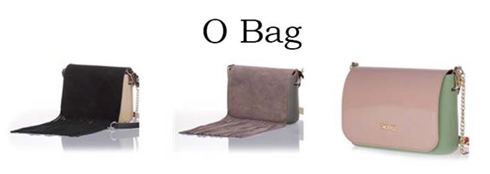 O-Bag-bags-spring-summer-2016-handbags-women-25