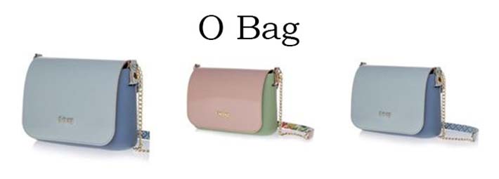 O-Bag-bags-spring-summer-2016-handbags-women-26