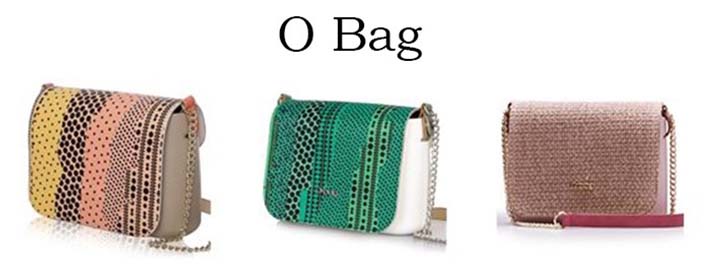 O-Bag-bags-spring-summer-2016-handbags-women-27