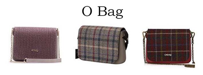 O-Bag-bags-spring-summer-2016-handbags-women-28