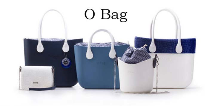 O-Bag-bags-spring-summer-2016-handbags-women-3